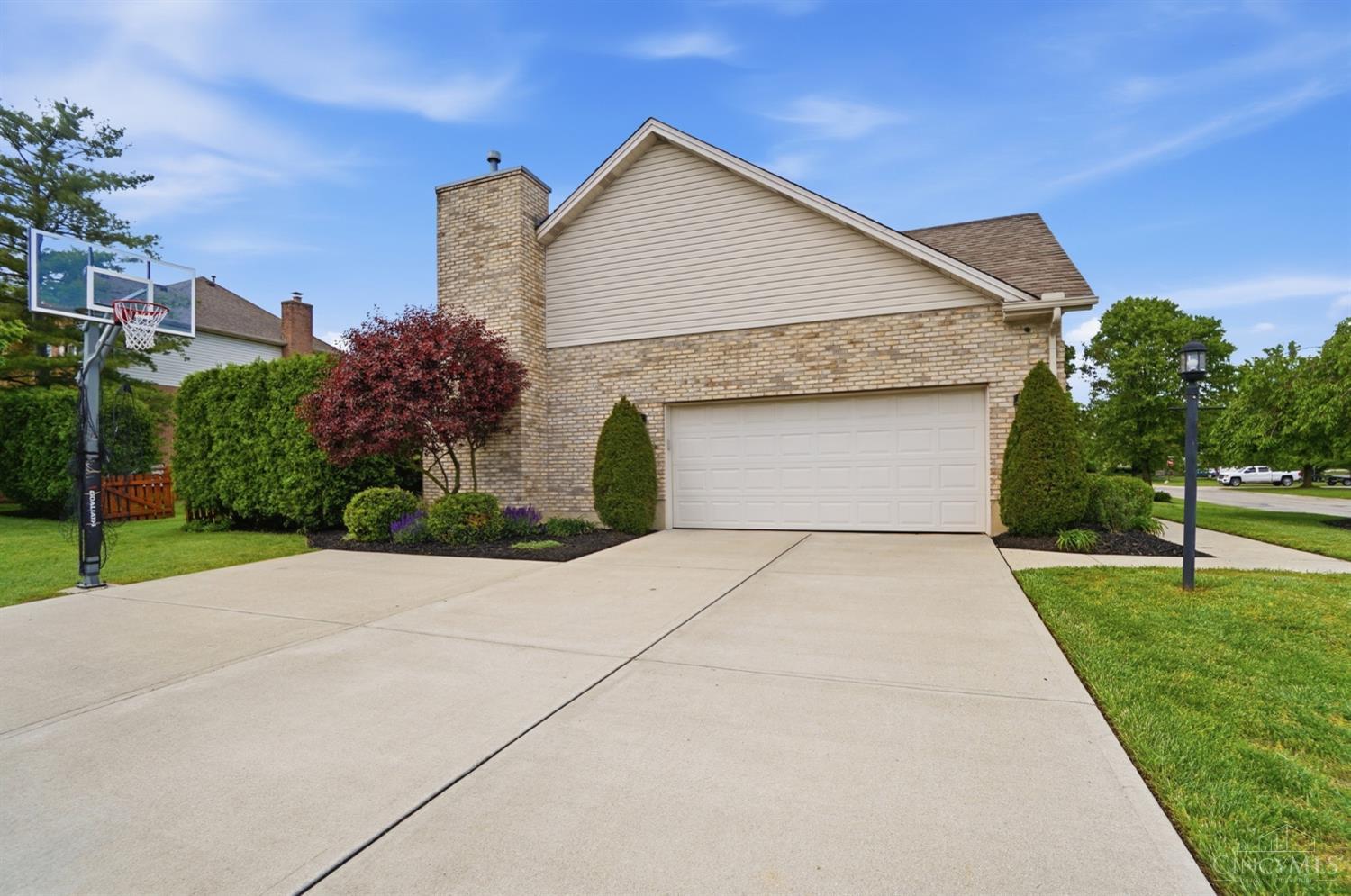 5344 Senour Drive