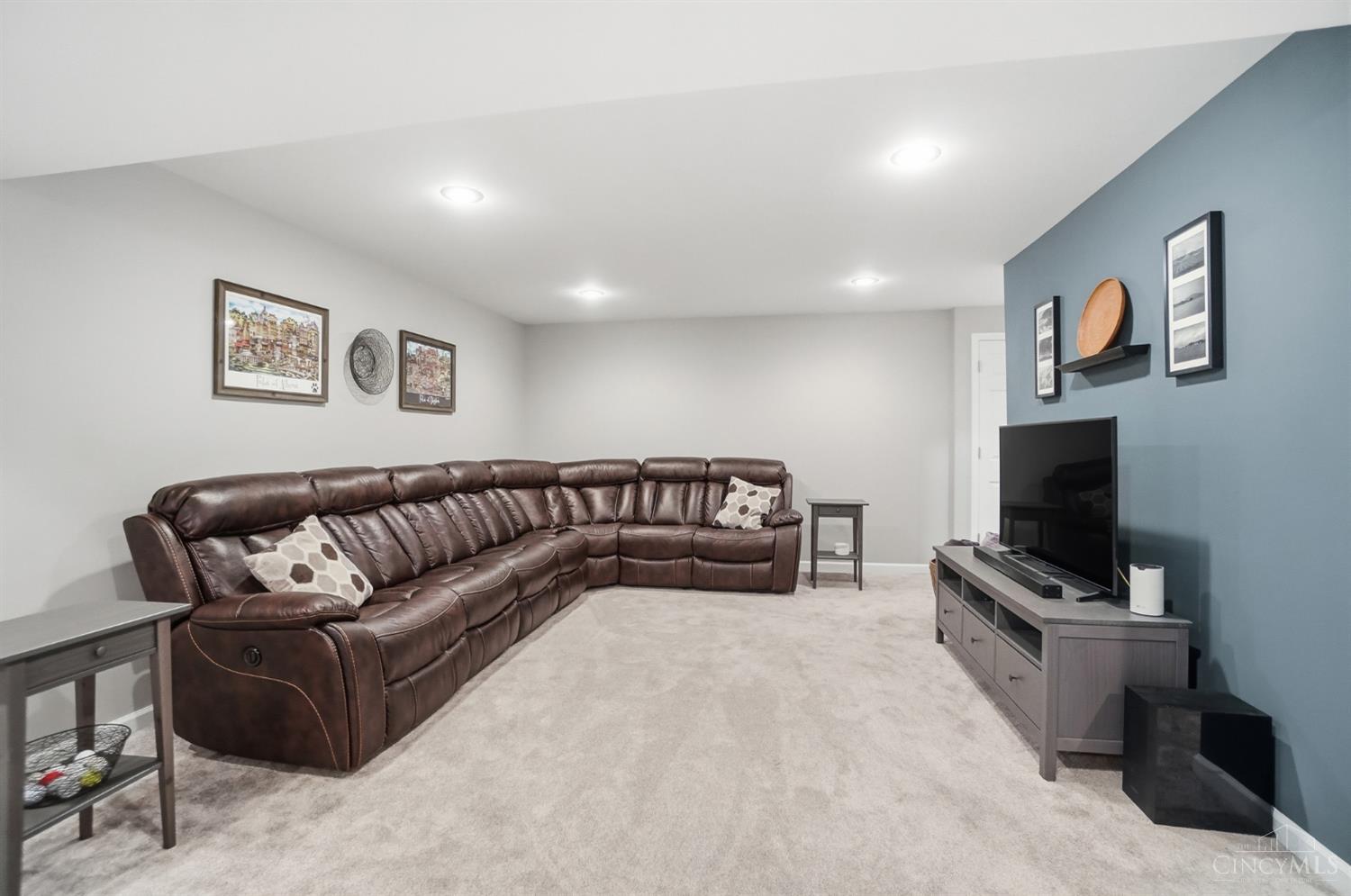 5344 Senour Drive