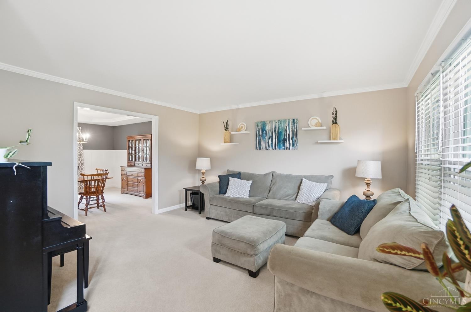 5344 Senour Drive