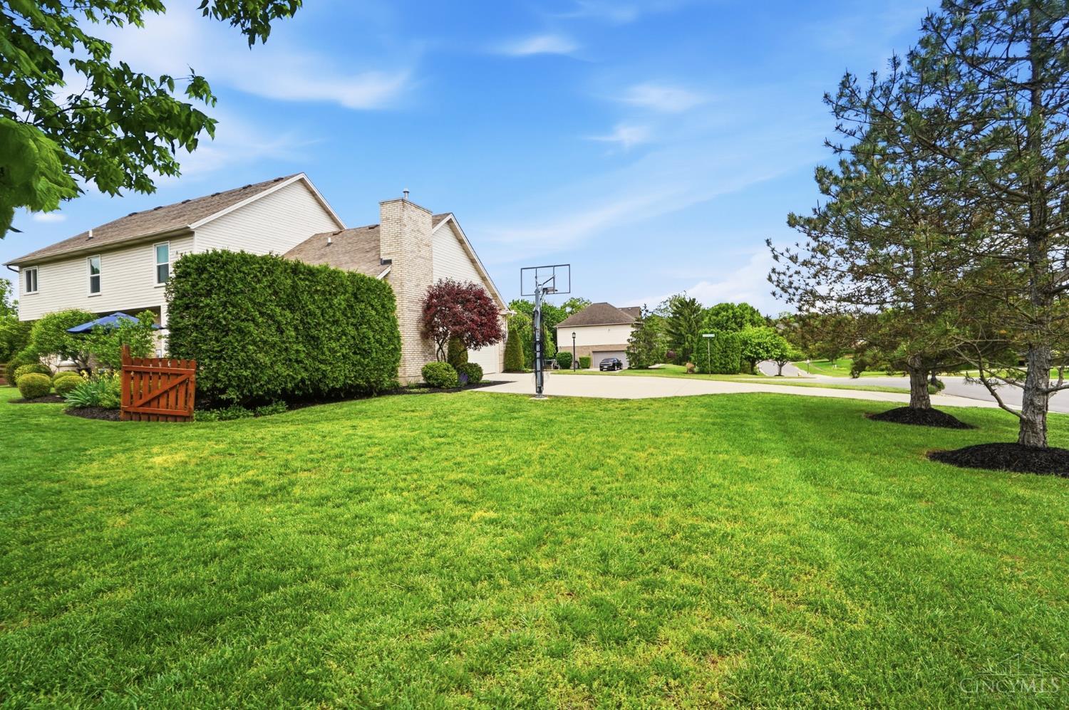 5344 Senour Drive