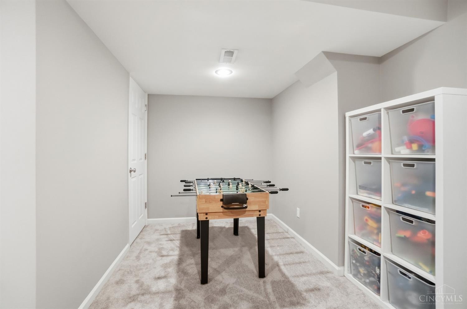 5344 Senour Drive
