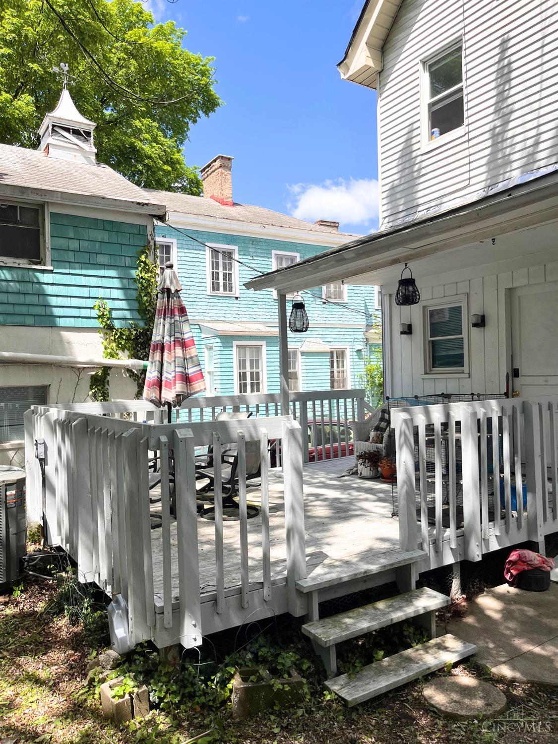 447 Ada Street