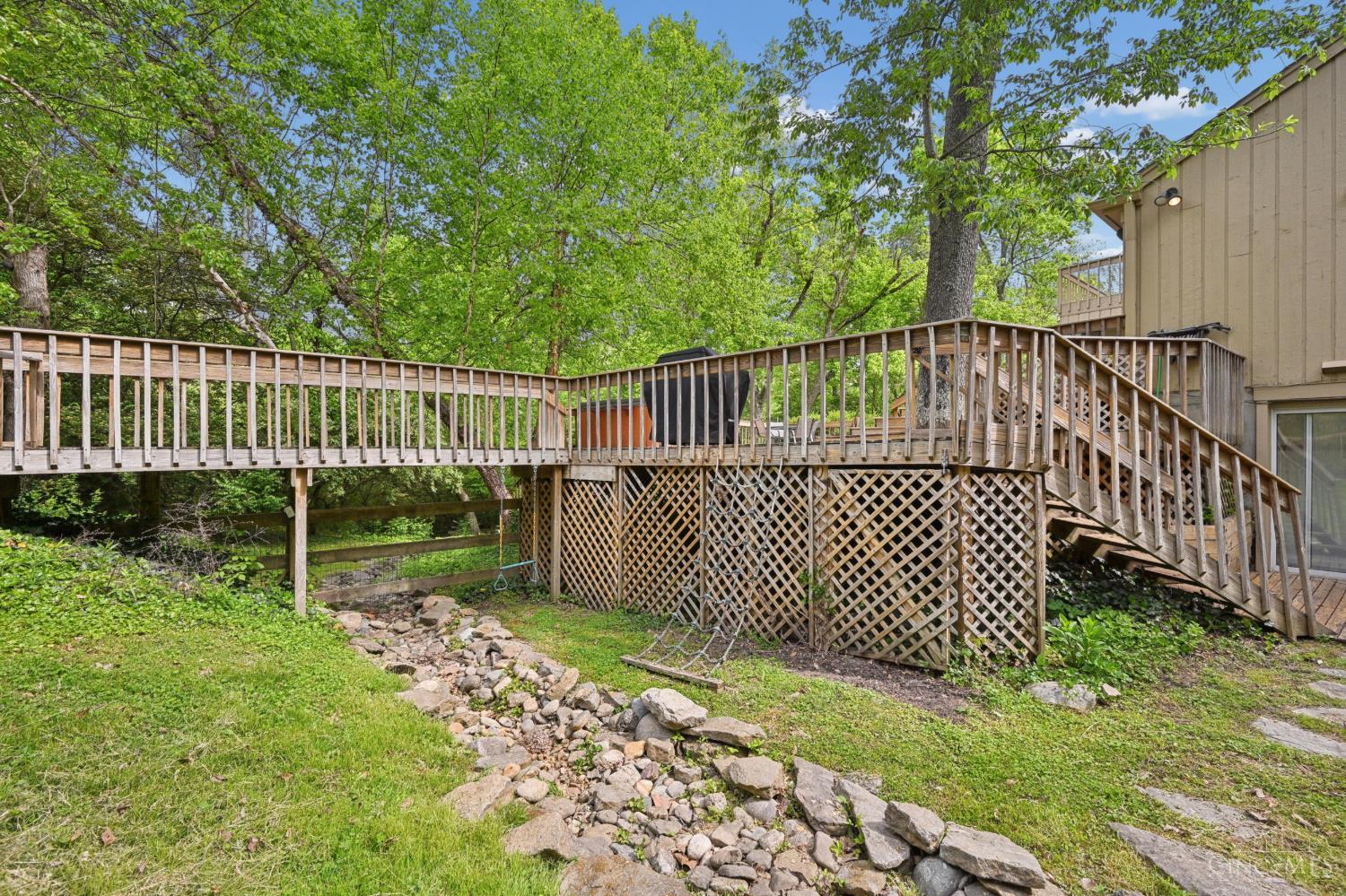 559 Asbury Road