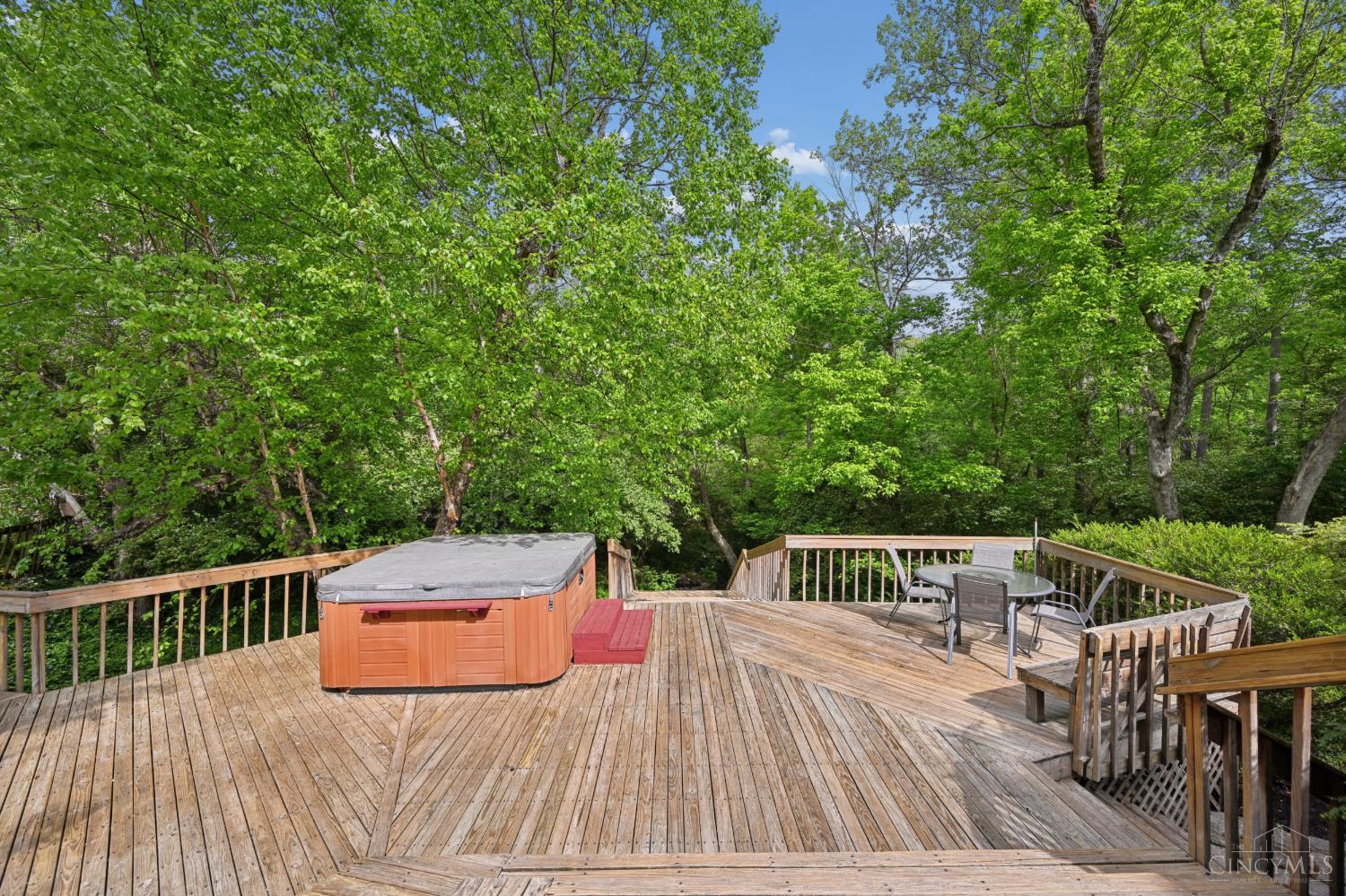 559 Asbury Road