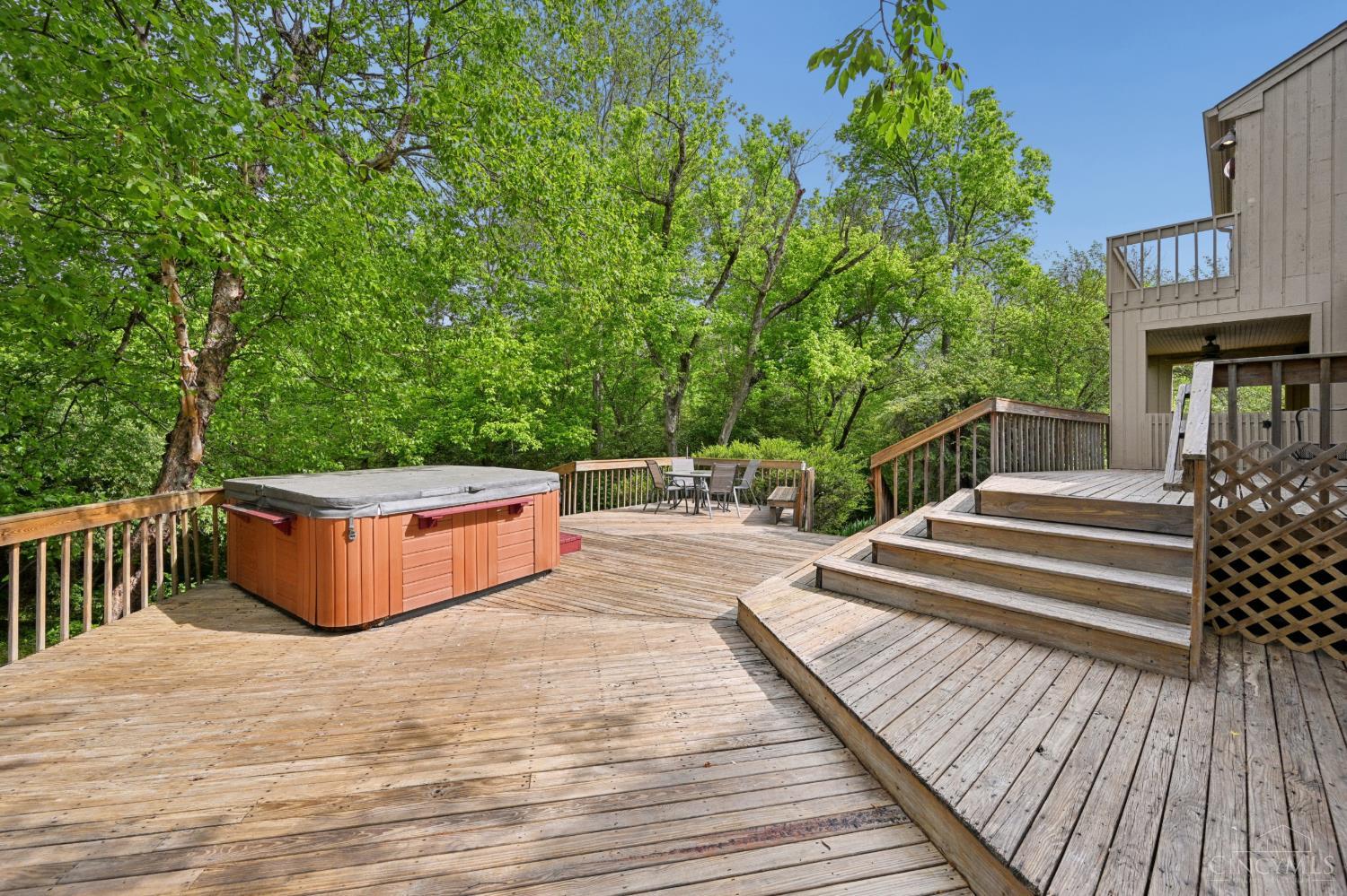 559 Asbury Road