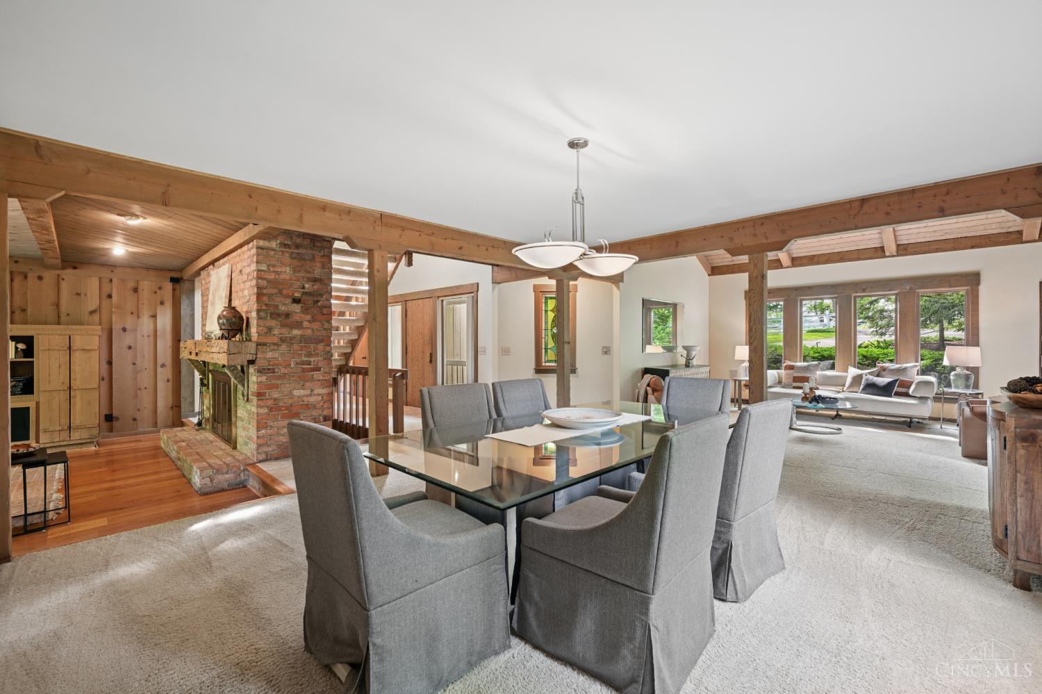 559 Asbury Road