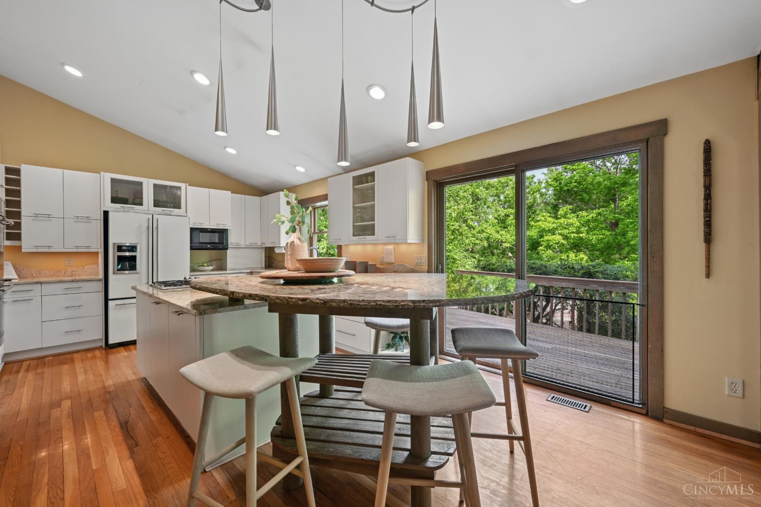 559 Asbury Road