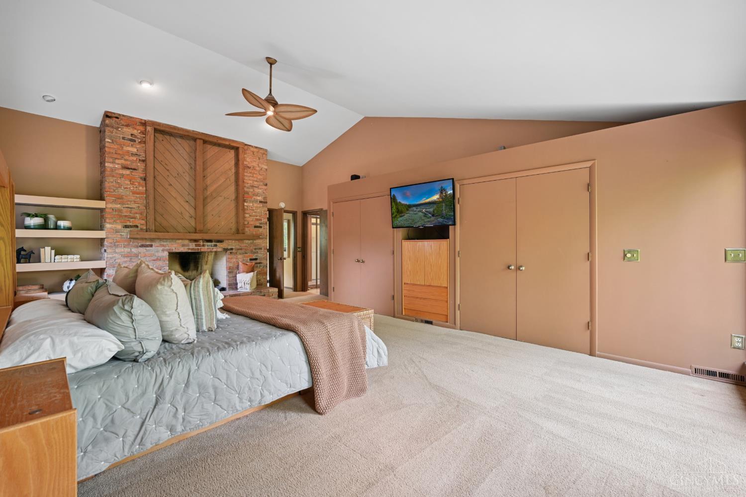 559 Asbury Road