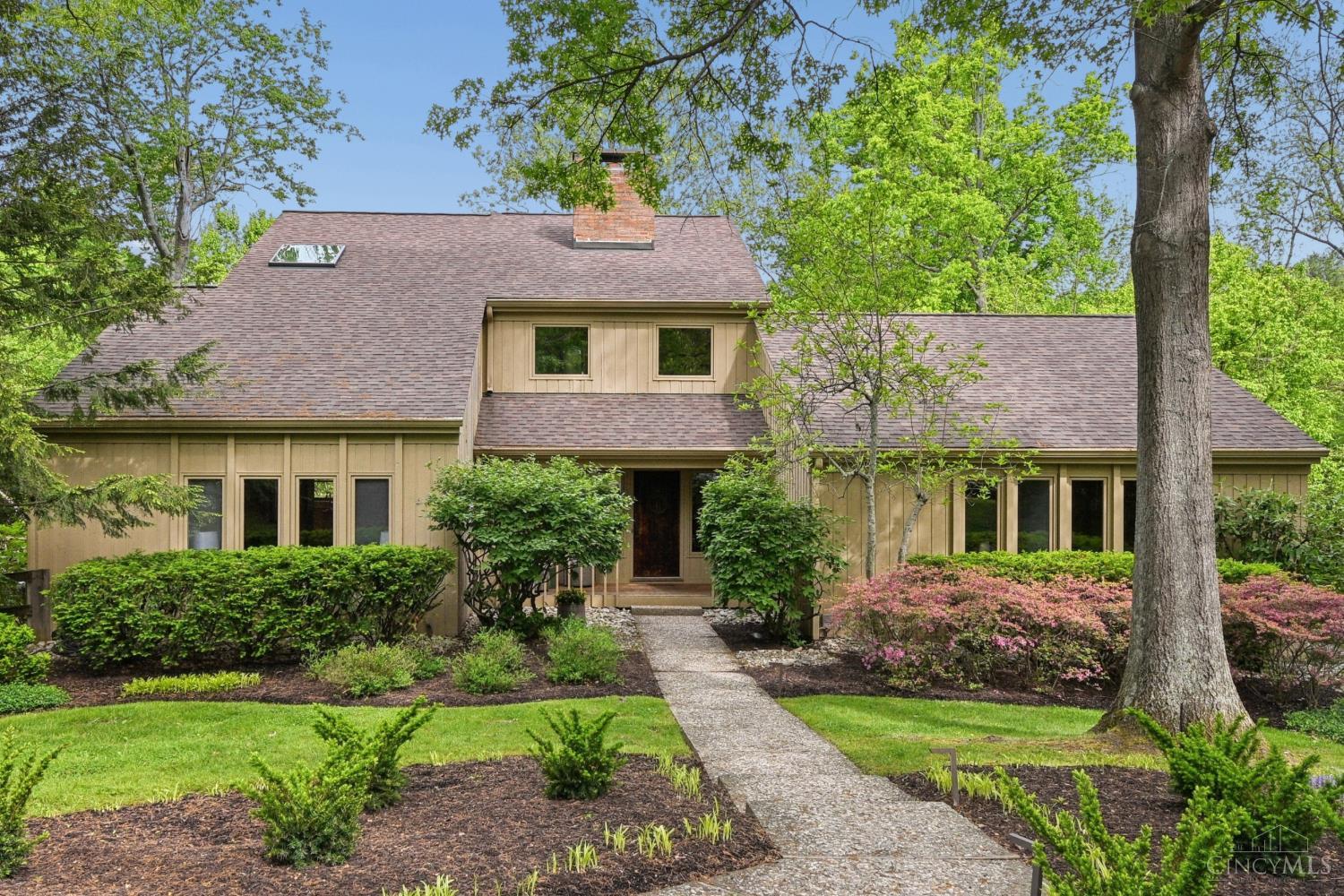 559 Asbury Road