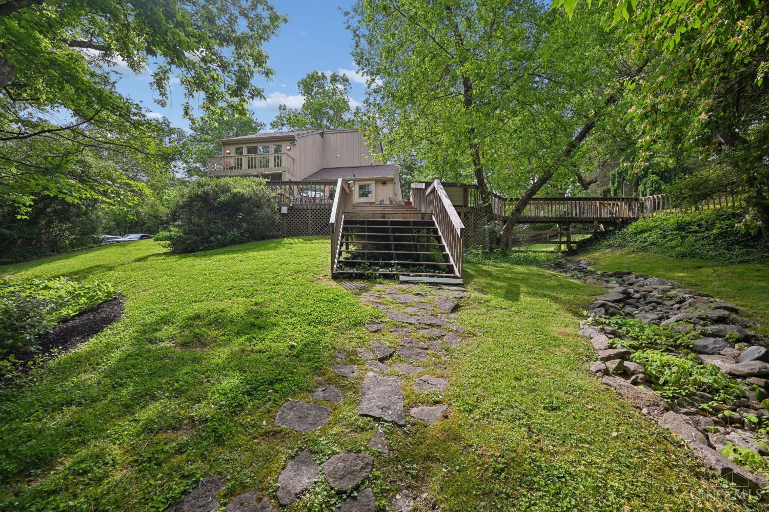 559 Asbury Road