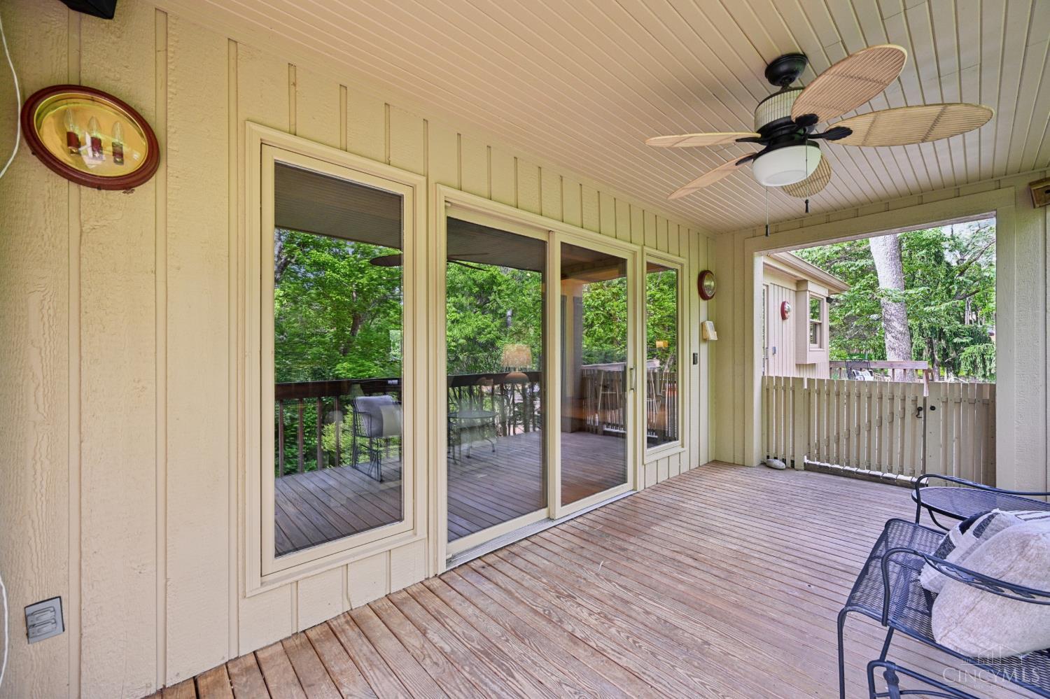 559 Asbury Road