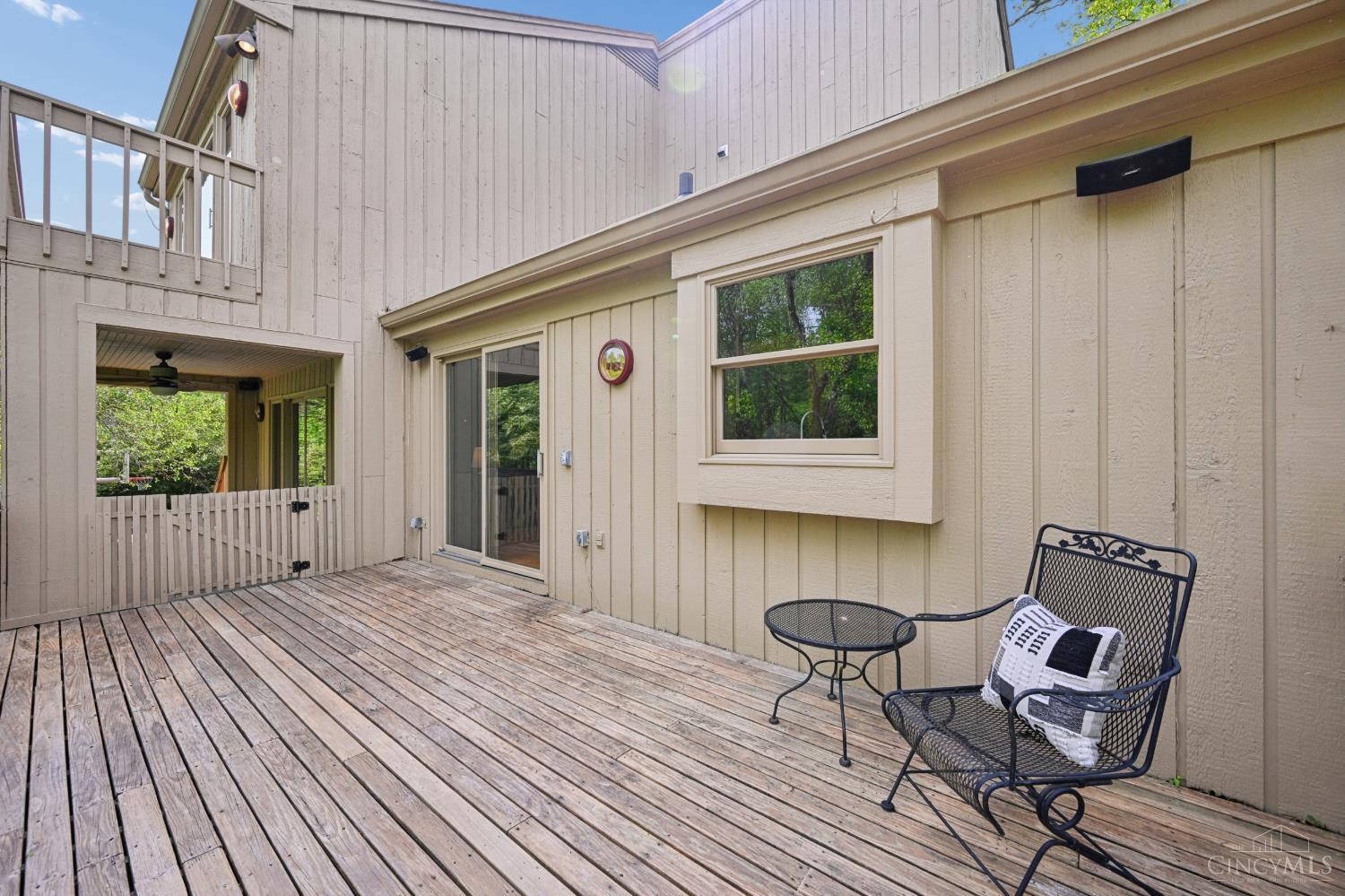 559 Asbury Road
