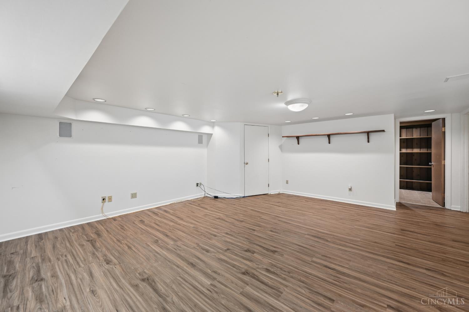 559 Asbury Road