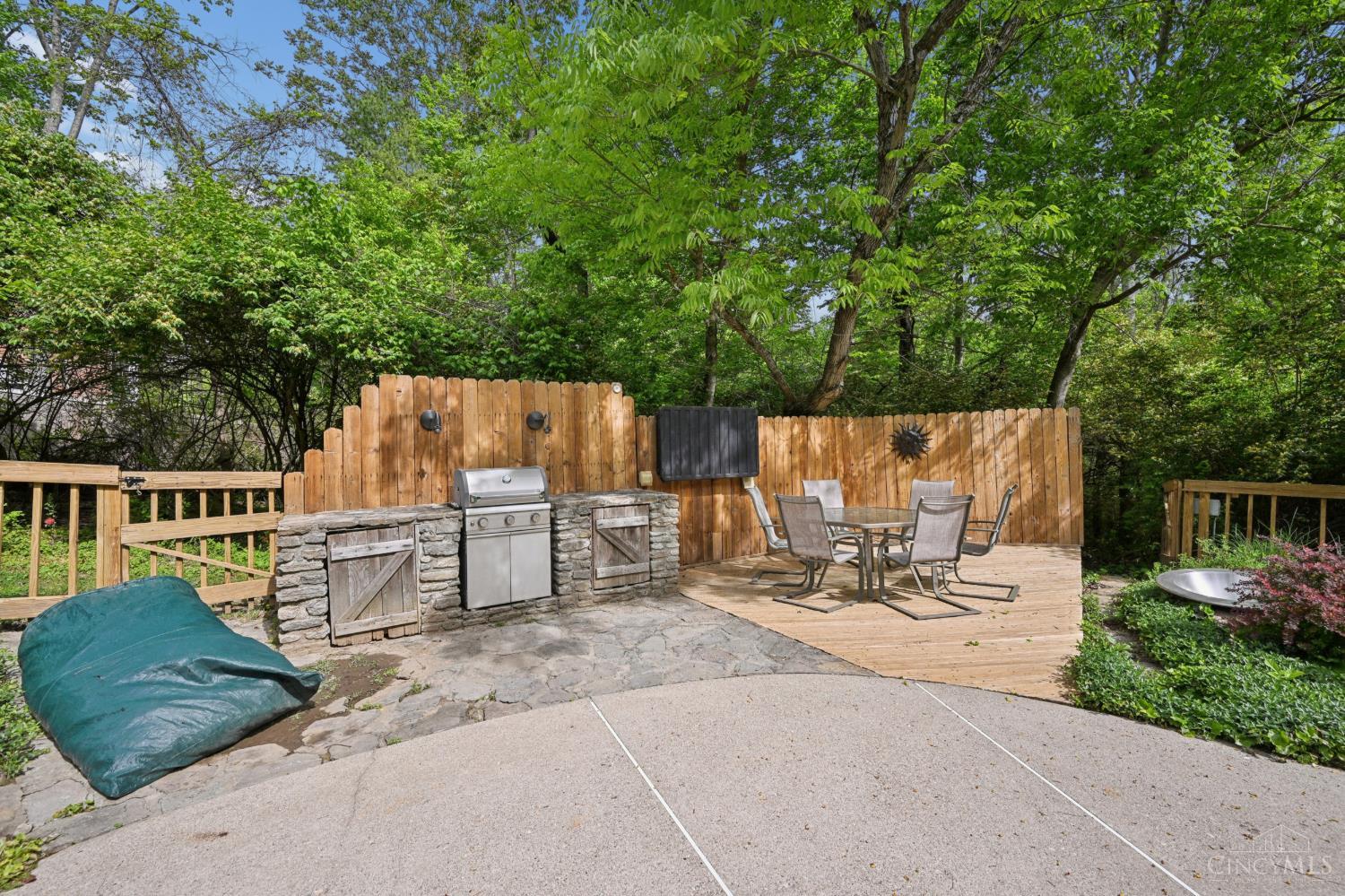 559 Asbury Road