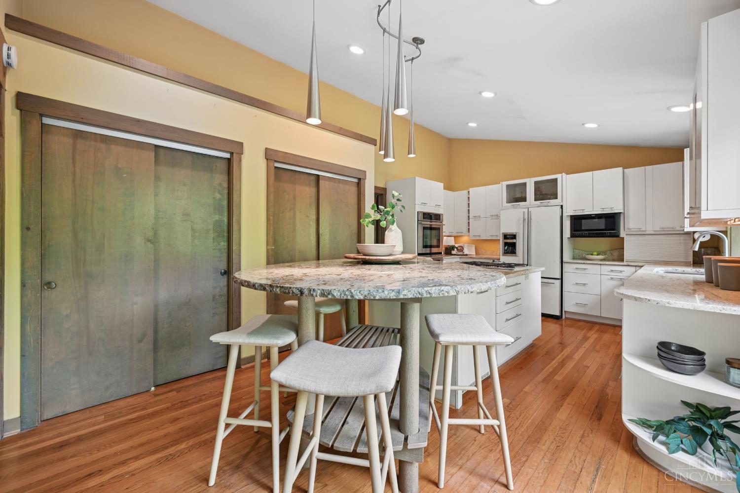 559 Asbury Road