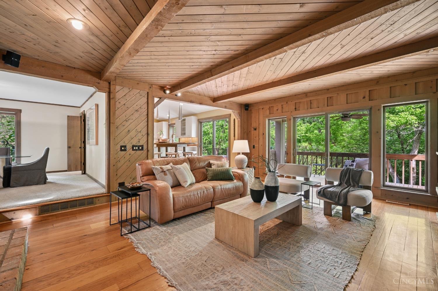 559 Asbury Road