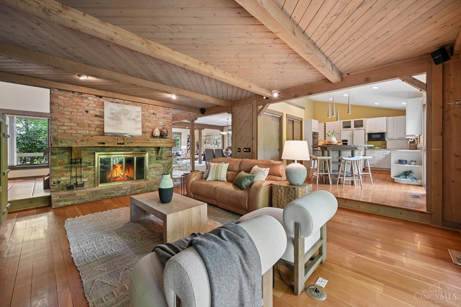 559 Asbury Road