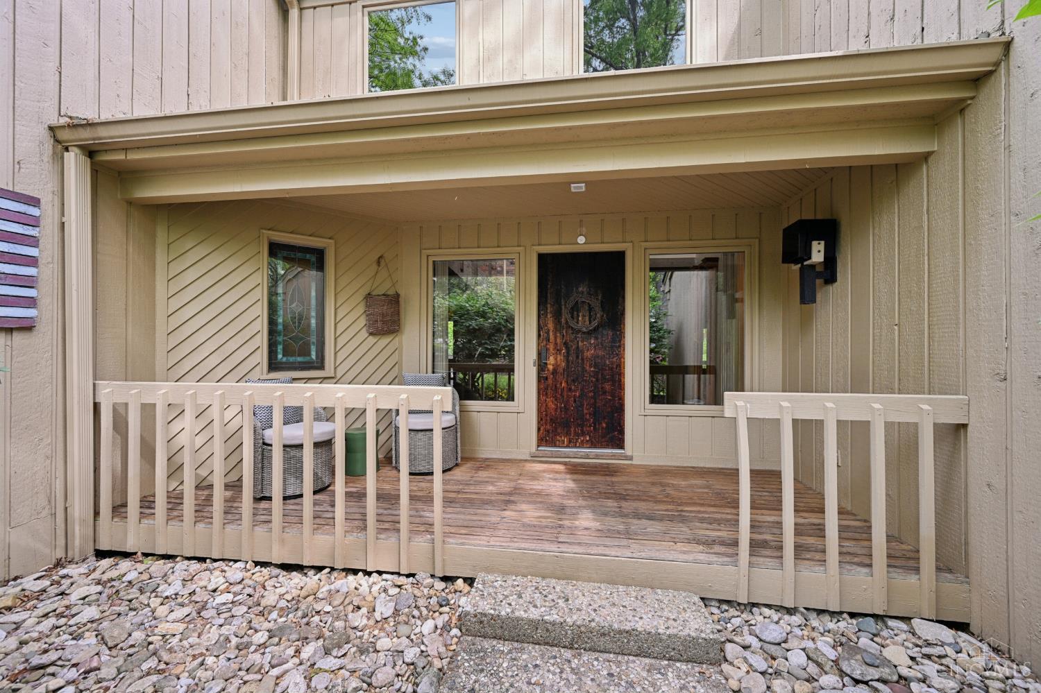 559 Asbury Road