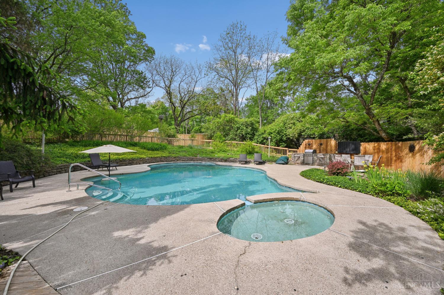 559 Asbury Road