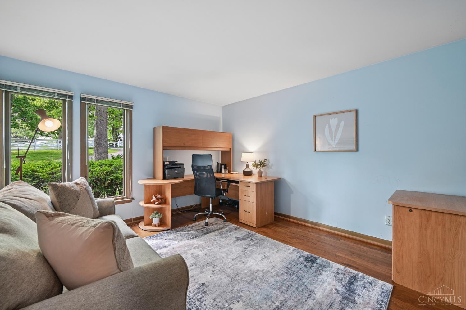 559 Asbury Road