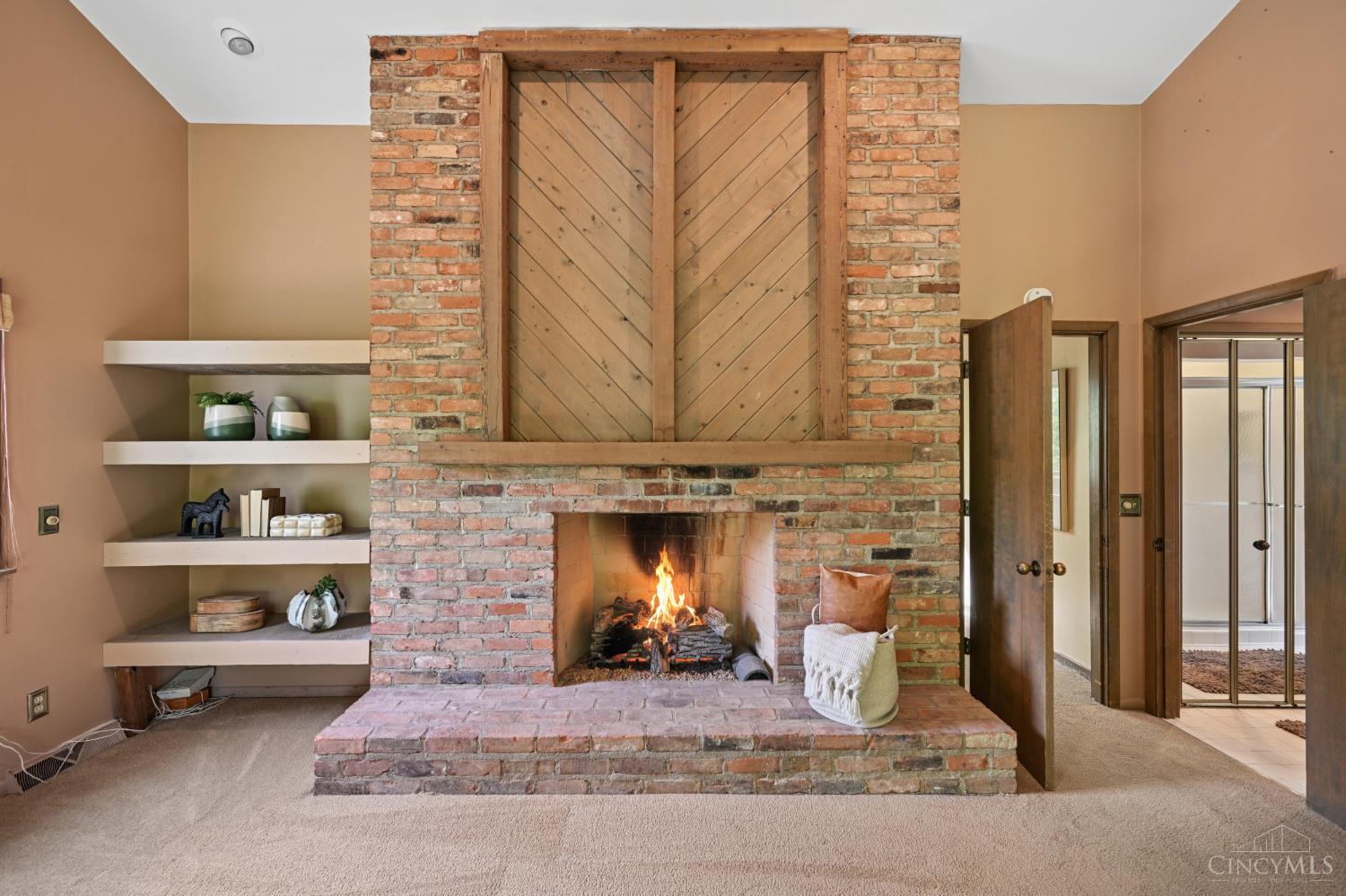 559 Asbury Road