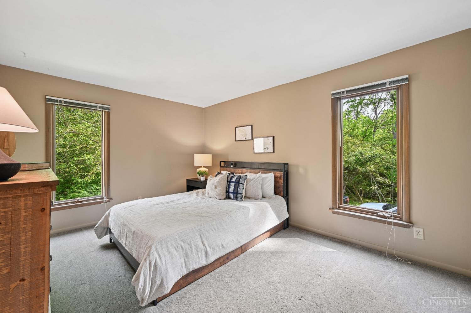 559 Asbury Road
