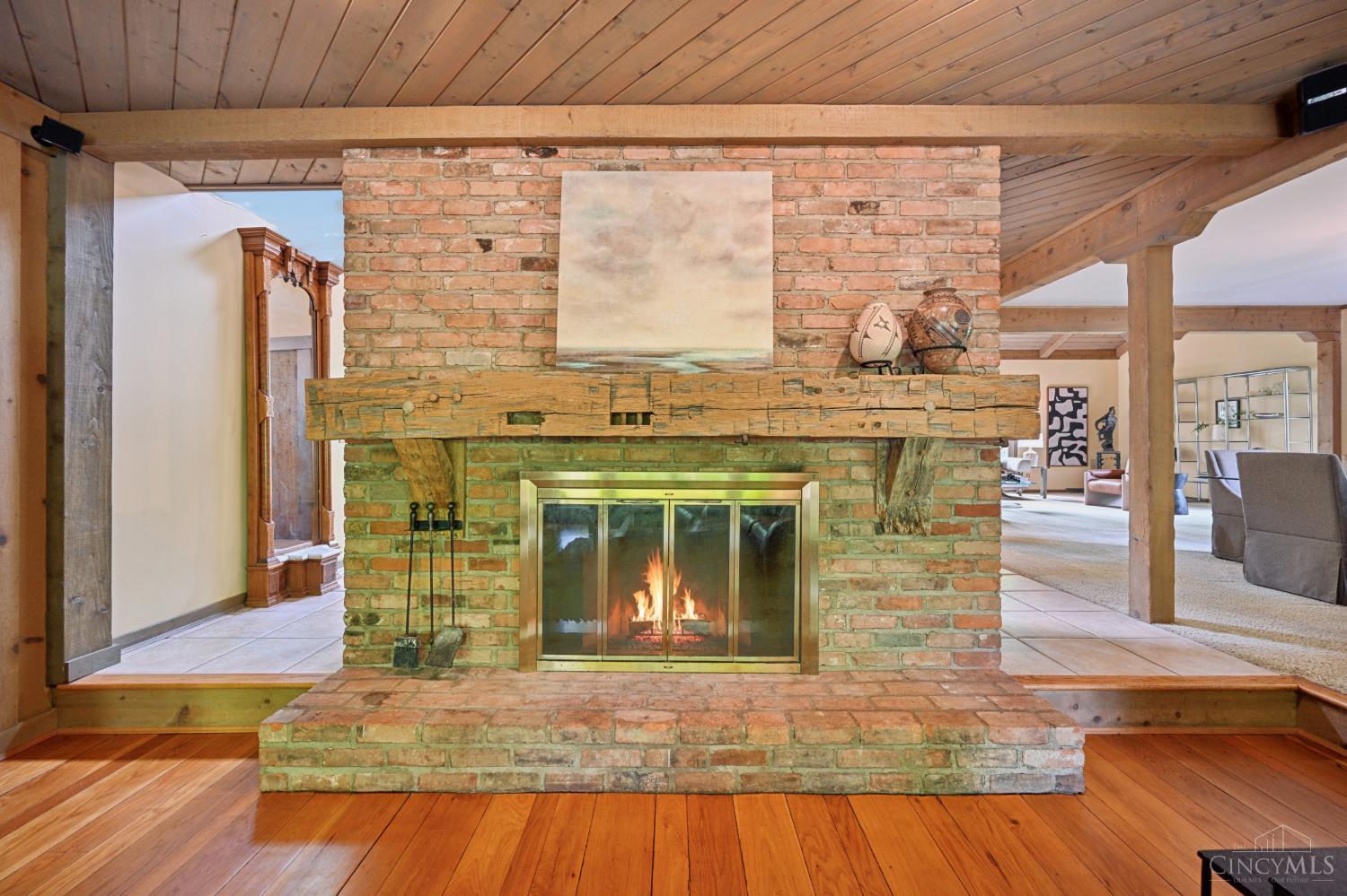 559 Asbury Road