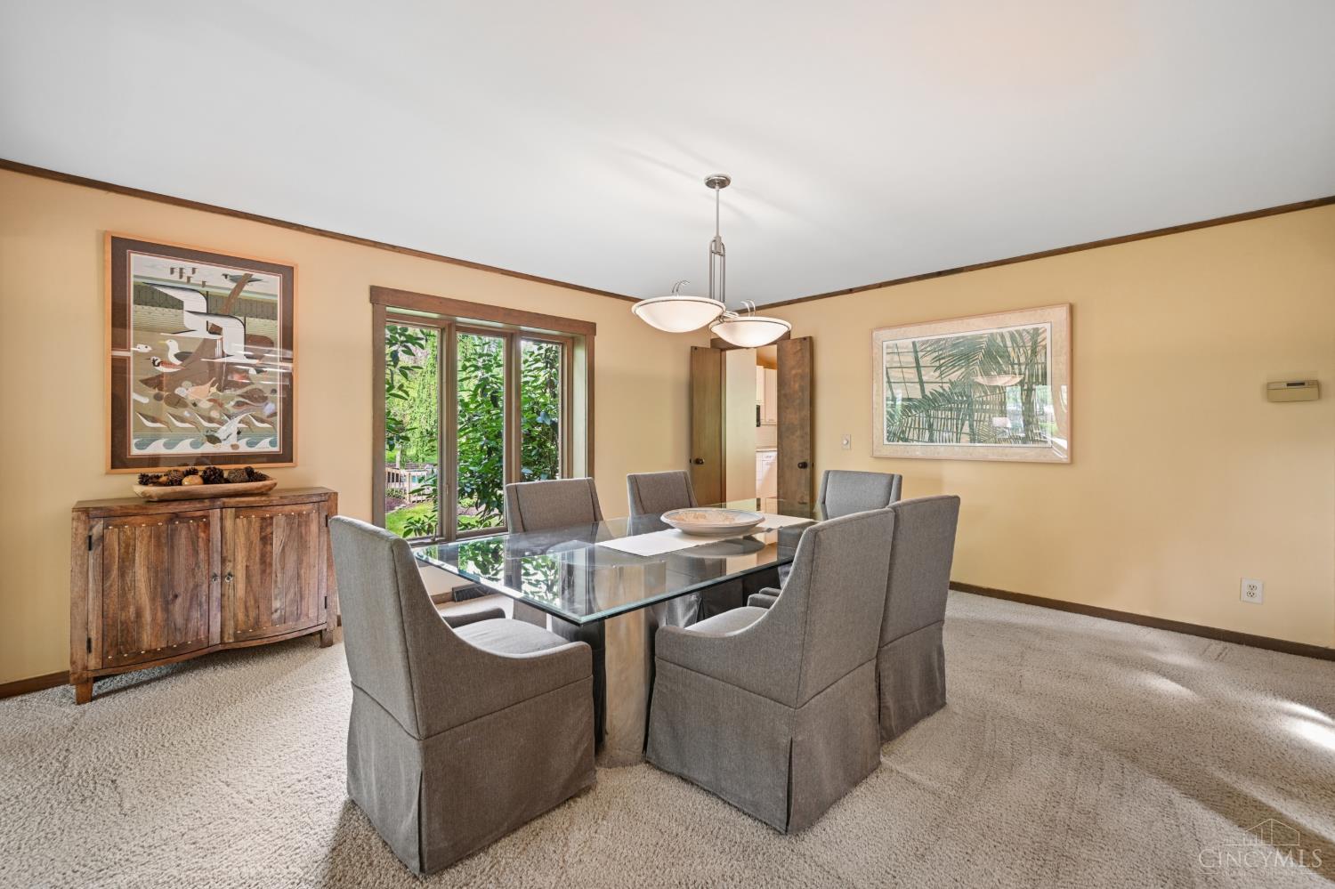 559 Asbury Road