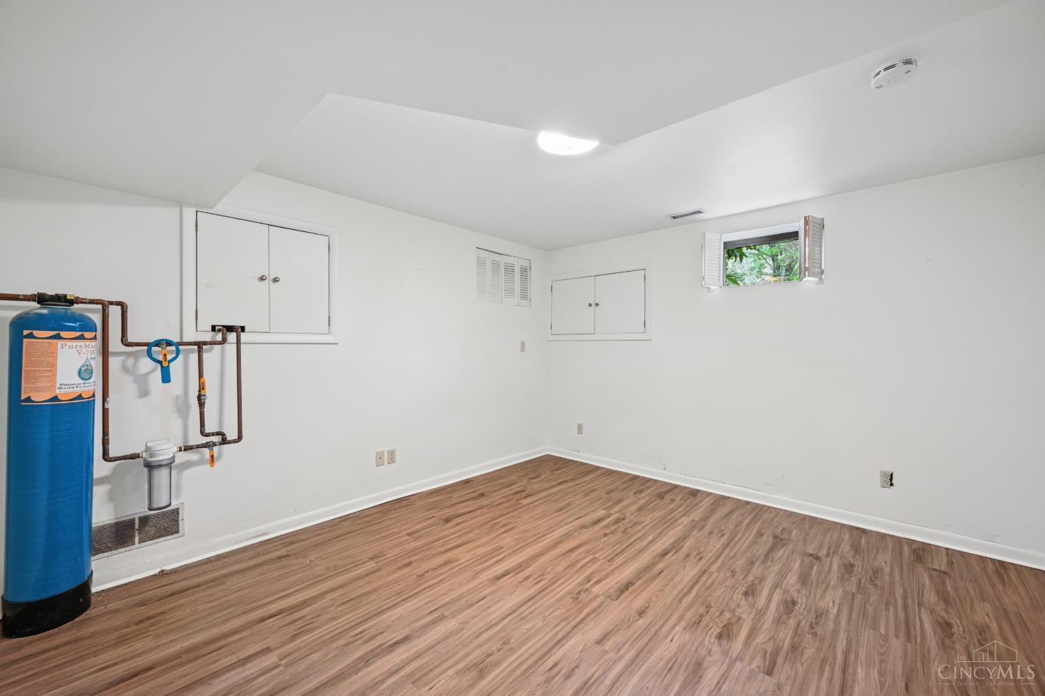 559 Asbury Road