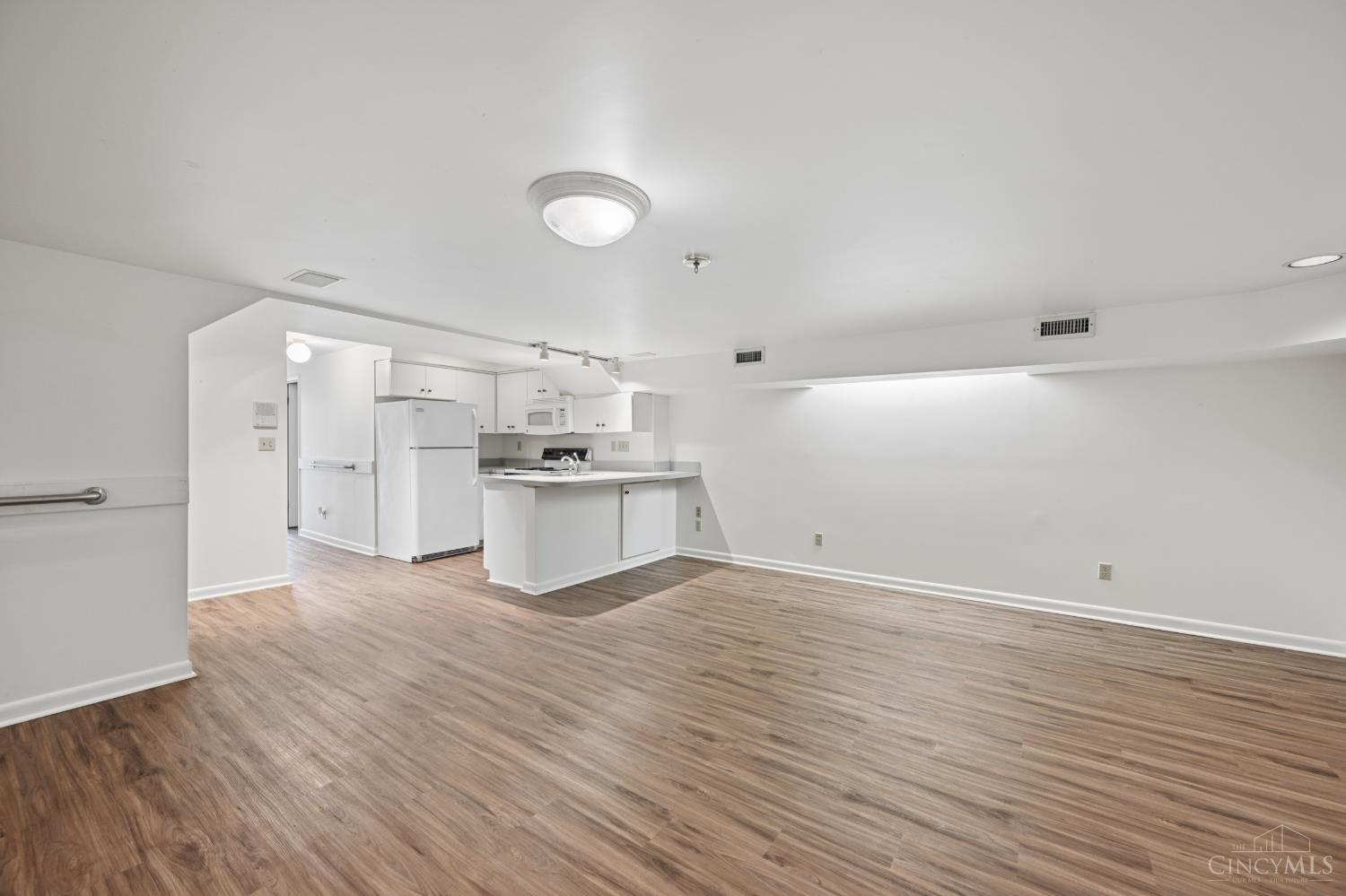 559 Asbury Road
