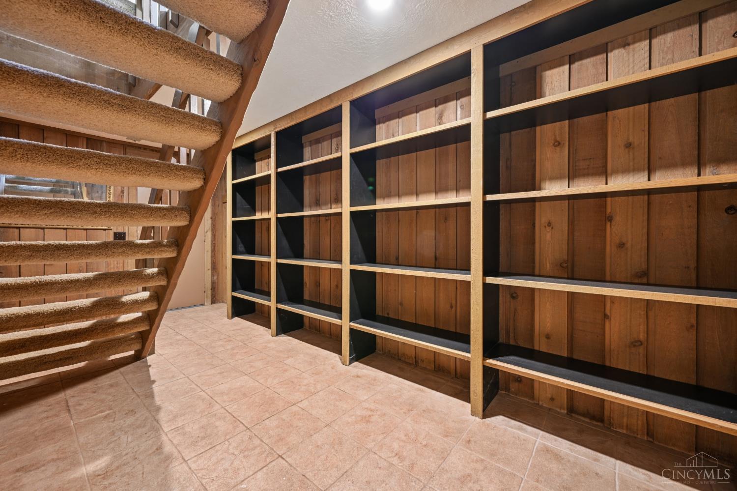 559 Asbury Road