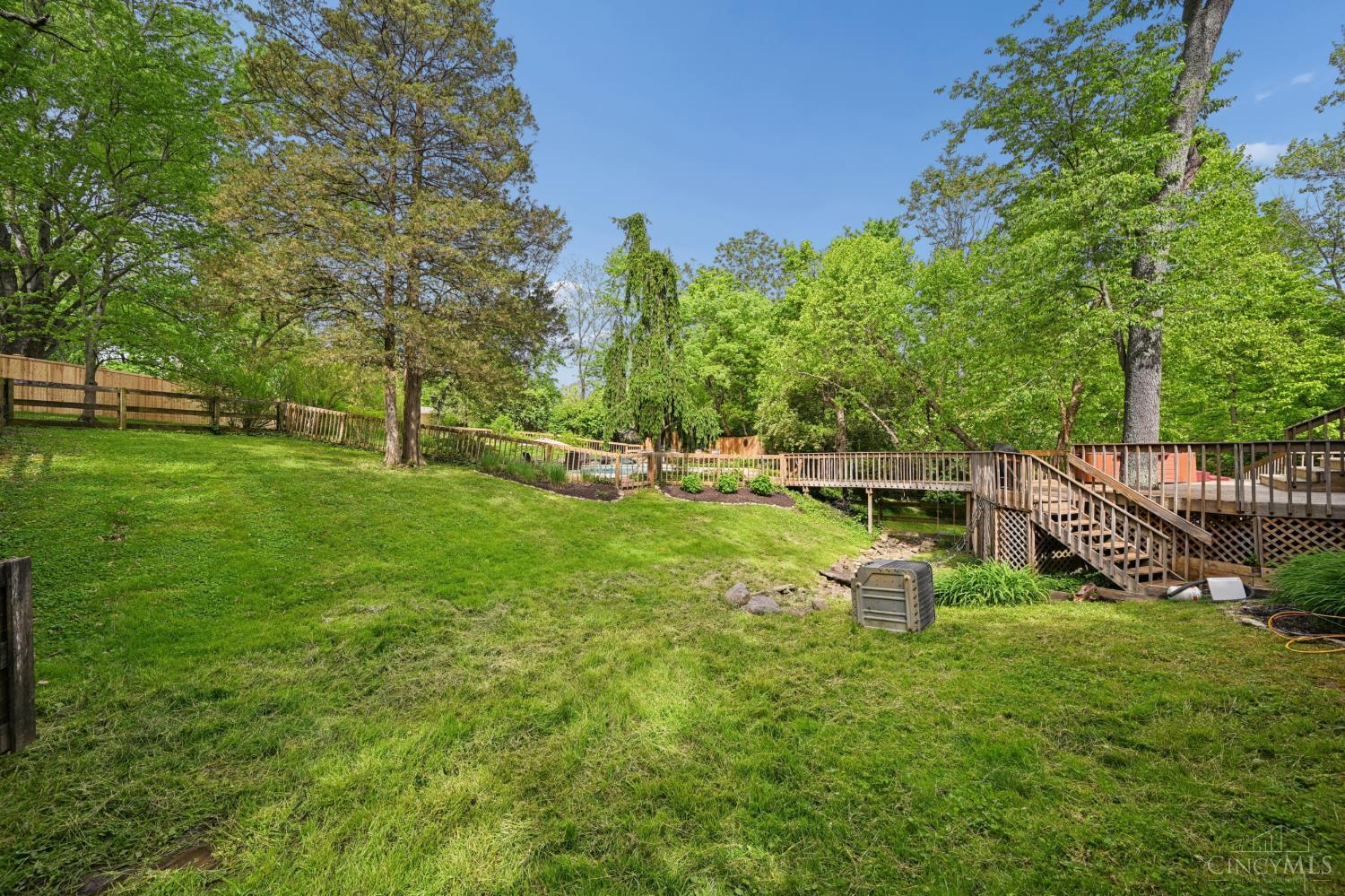 559 Asbury Road