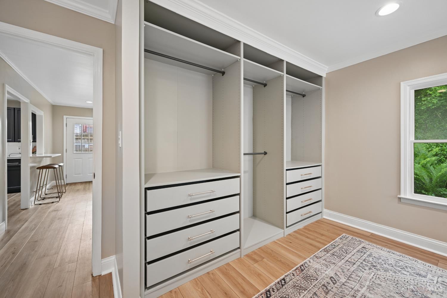 3395 Ault View Avenue