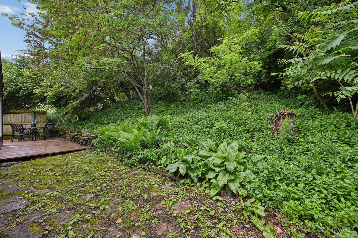 3395 Ault View Avenue