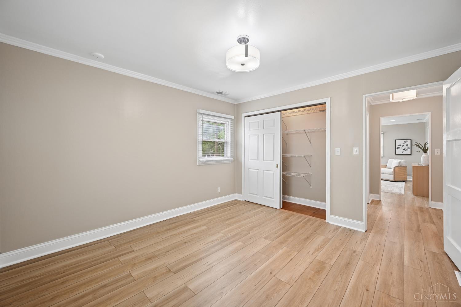 3395 Ault View Avenue