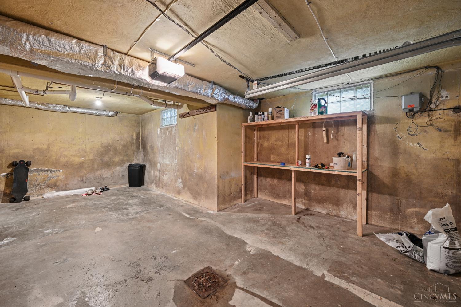 3395 Ault View Avenue