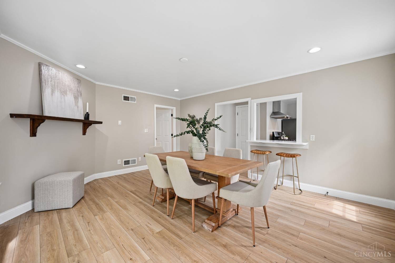 3395 Ault View Avenue