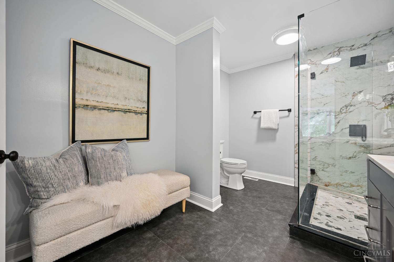 3395 Ault View Avenue