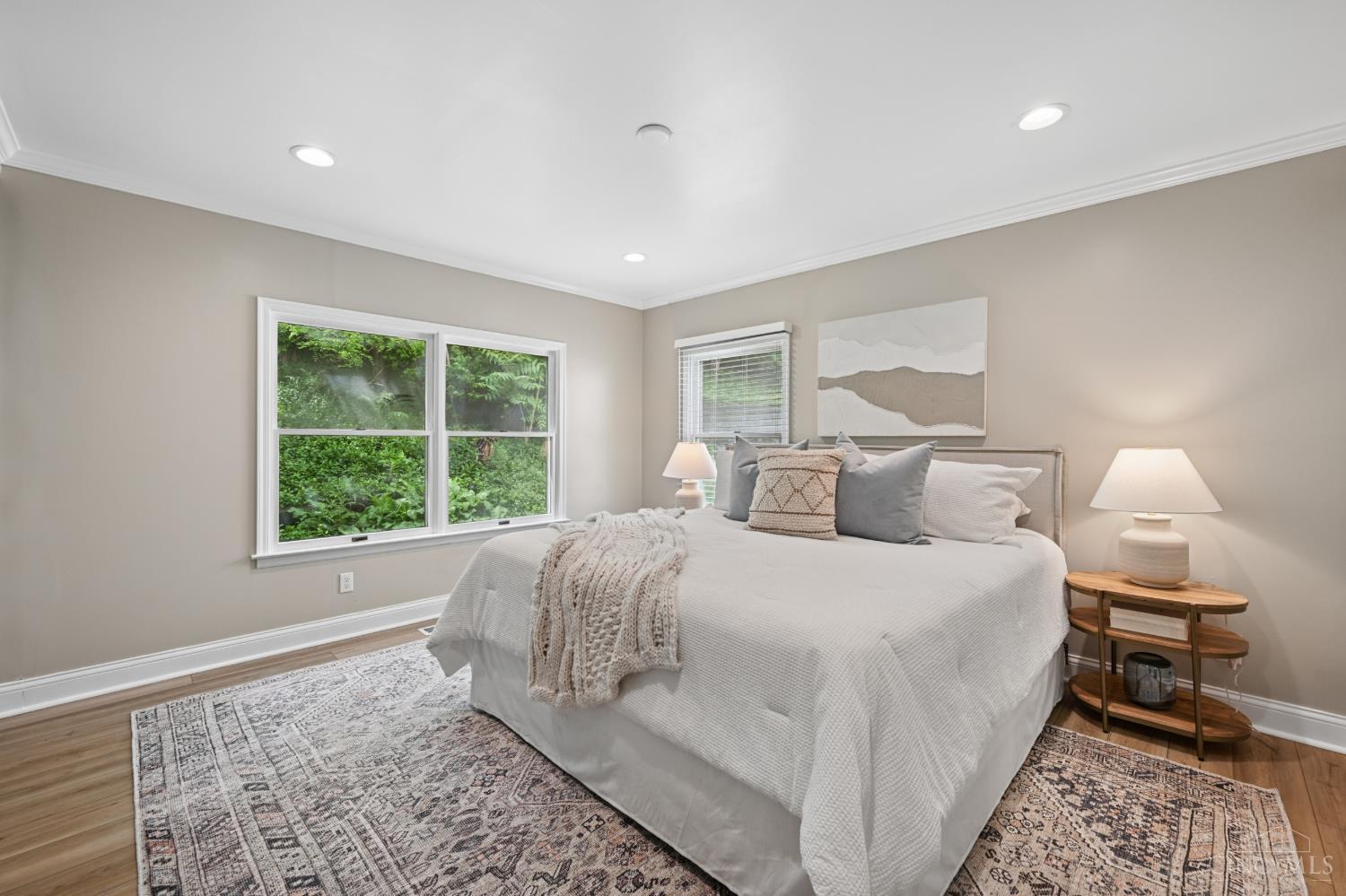 3395 Ault View Avenue