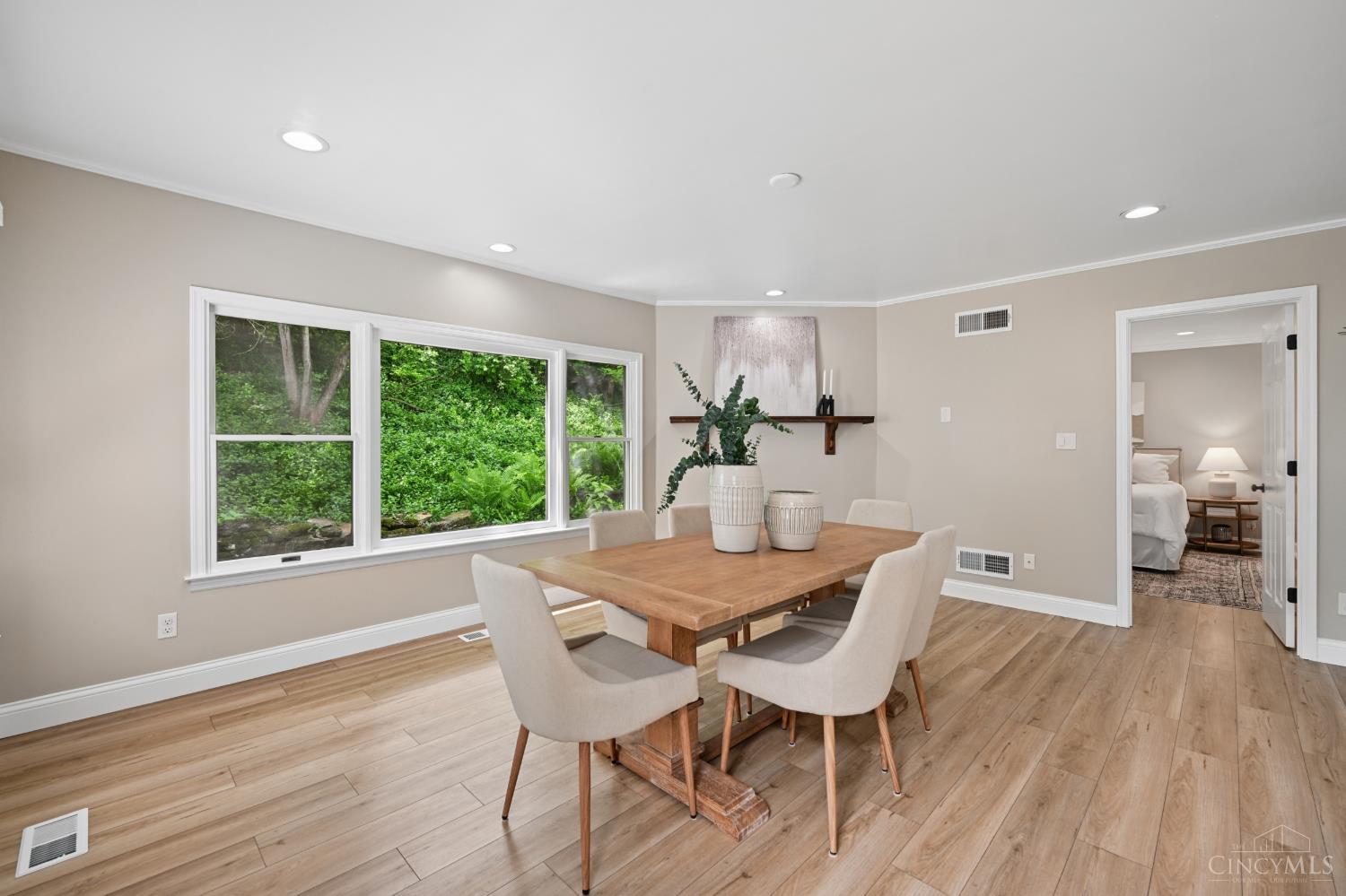 3395 Ault View Avenue