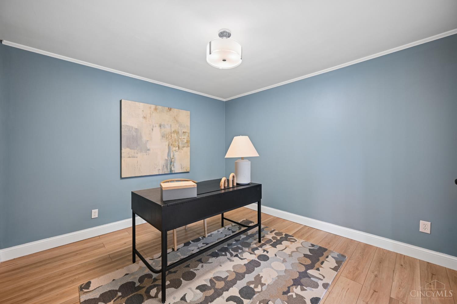 3395 Ault View Avenue