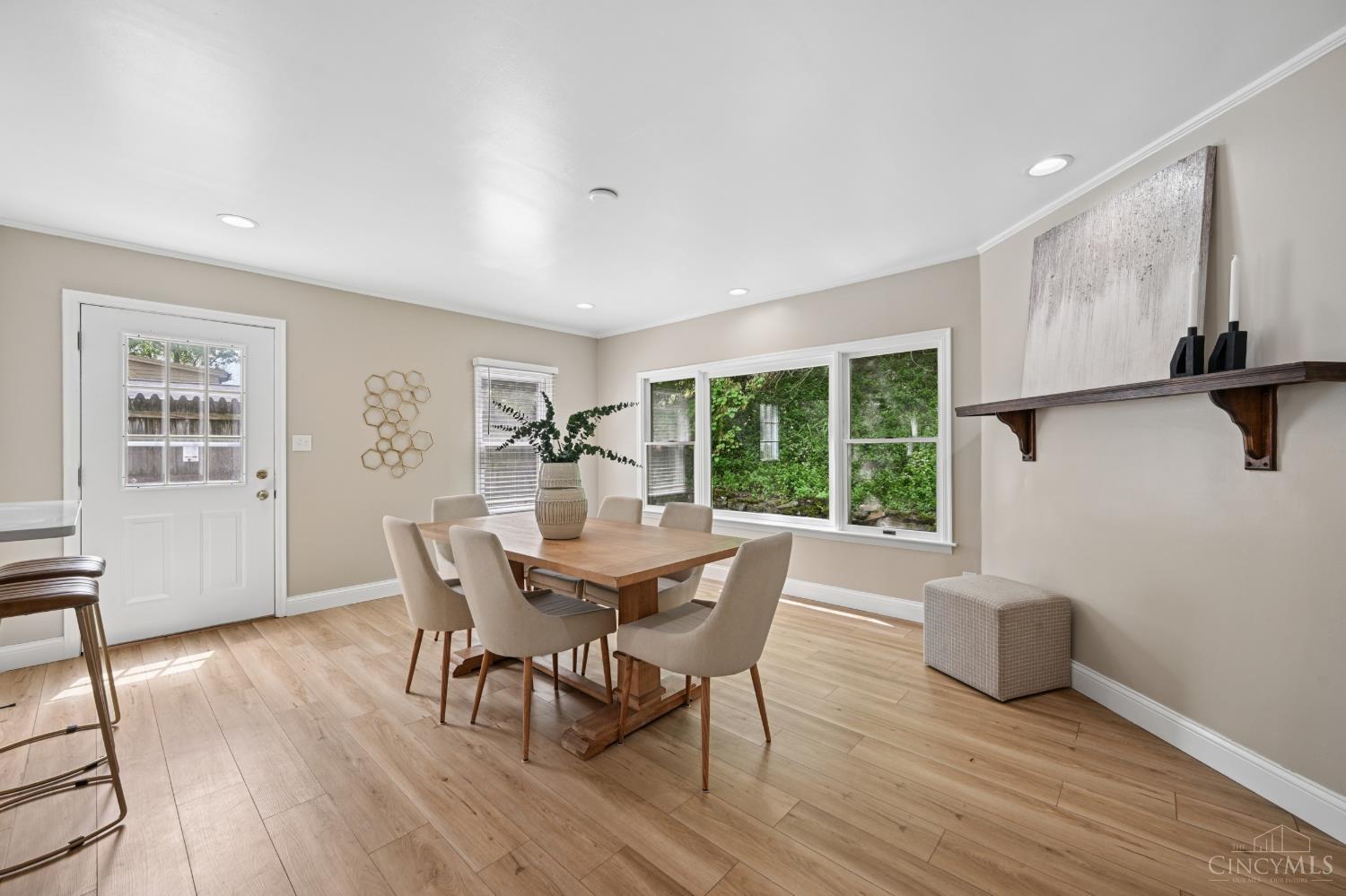 3395 Ault View Avenue