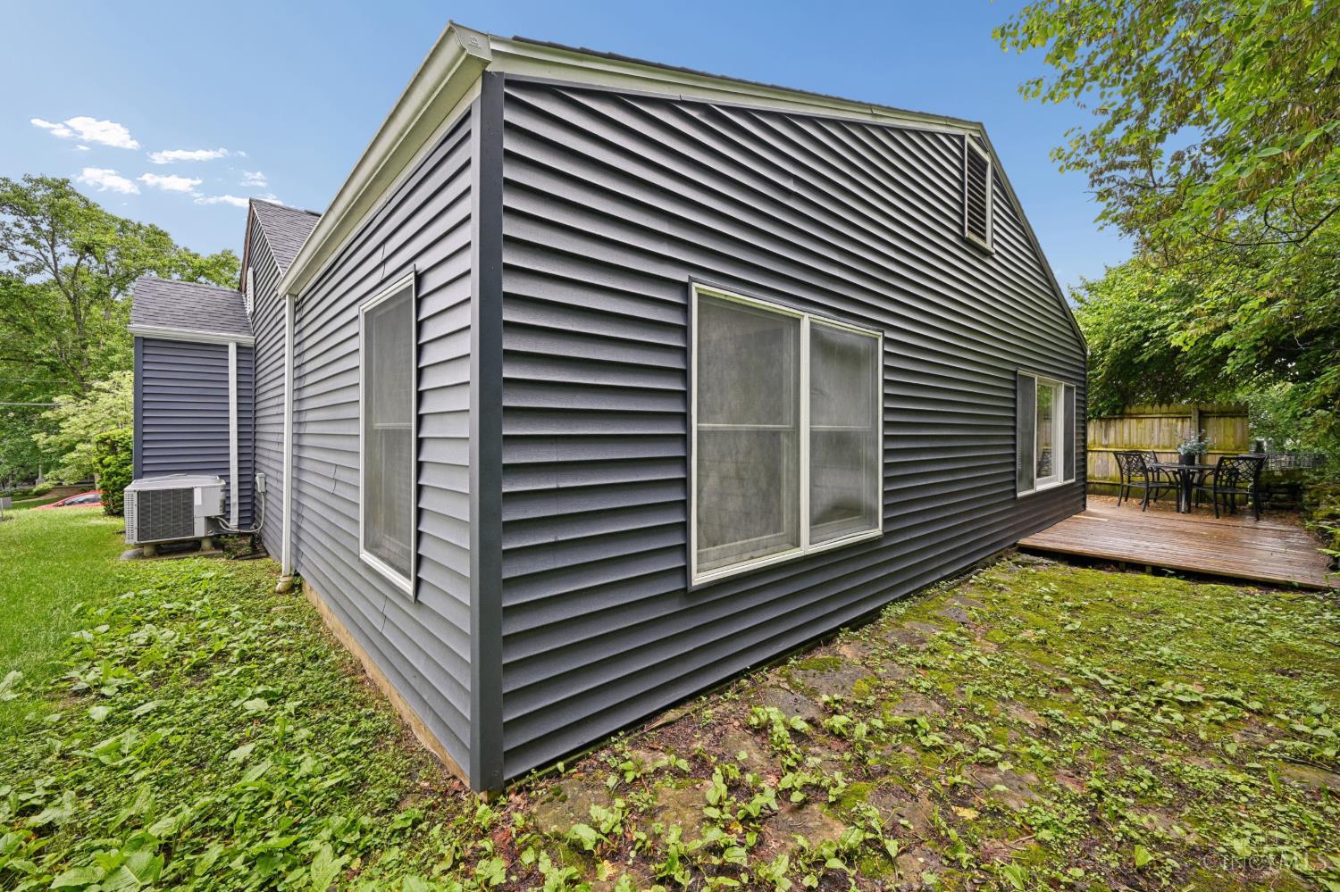 3395 Ault View Avenue