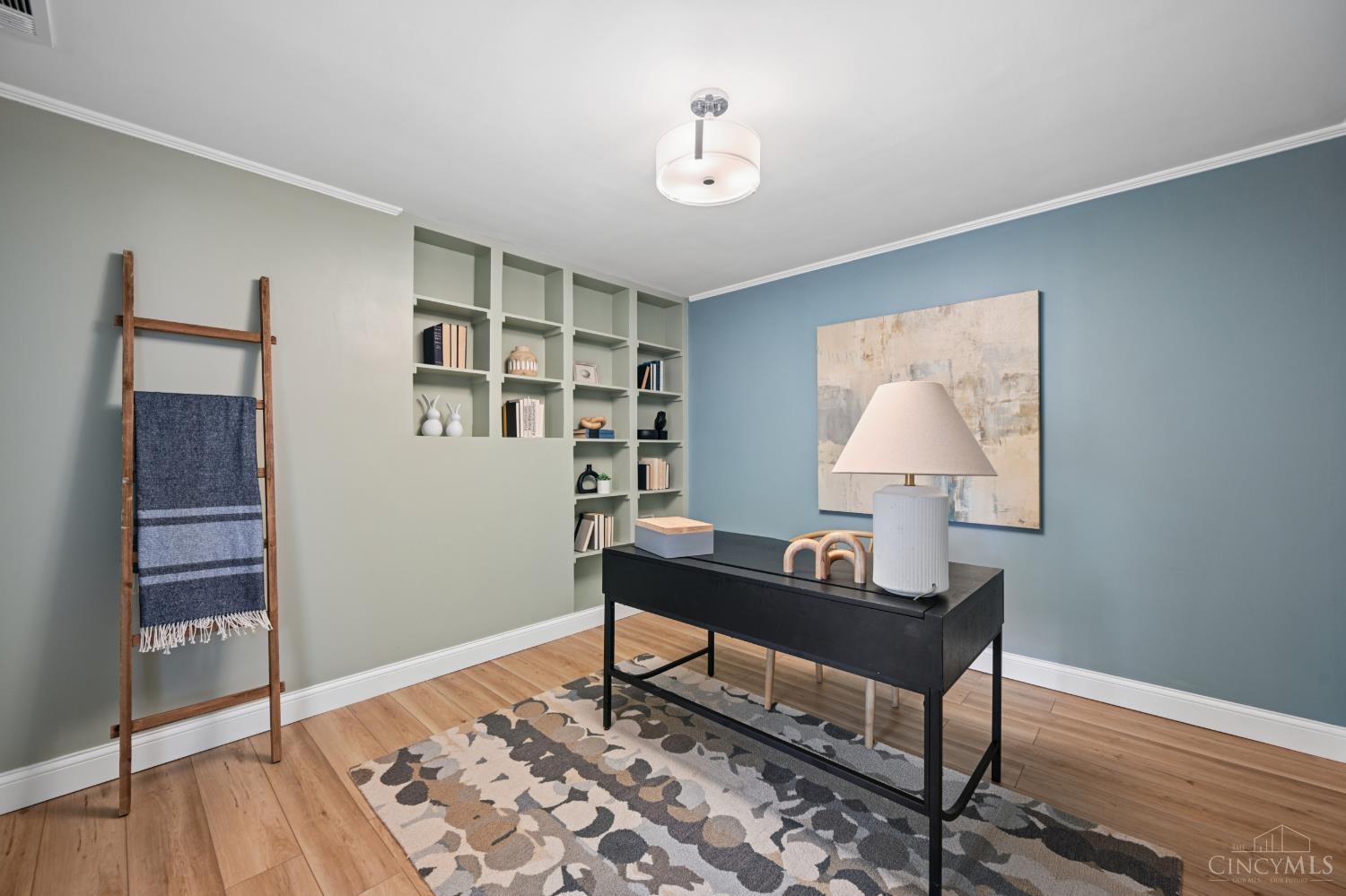 3395 Ault View Avenue