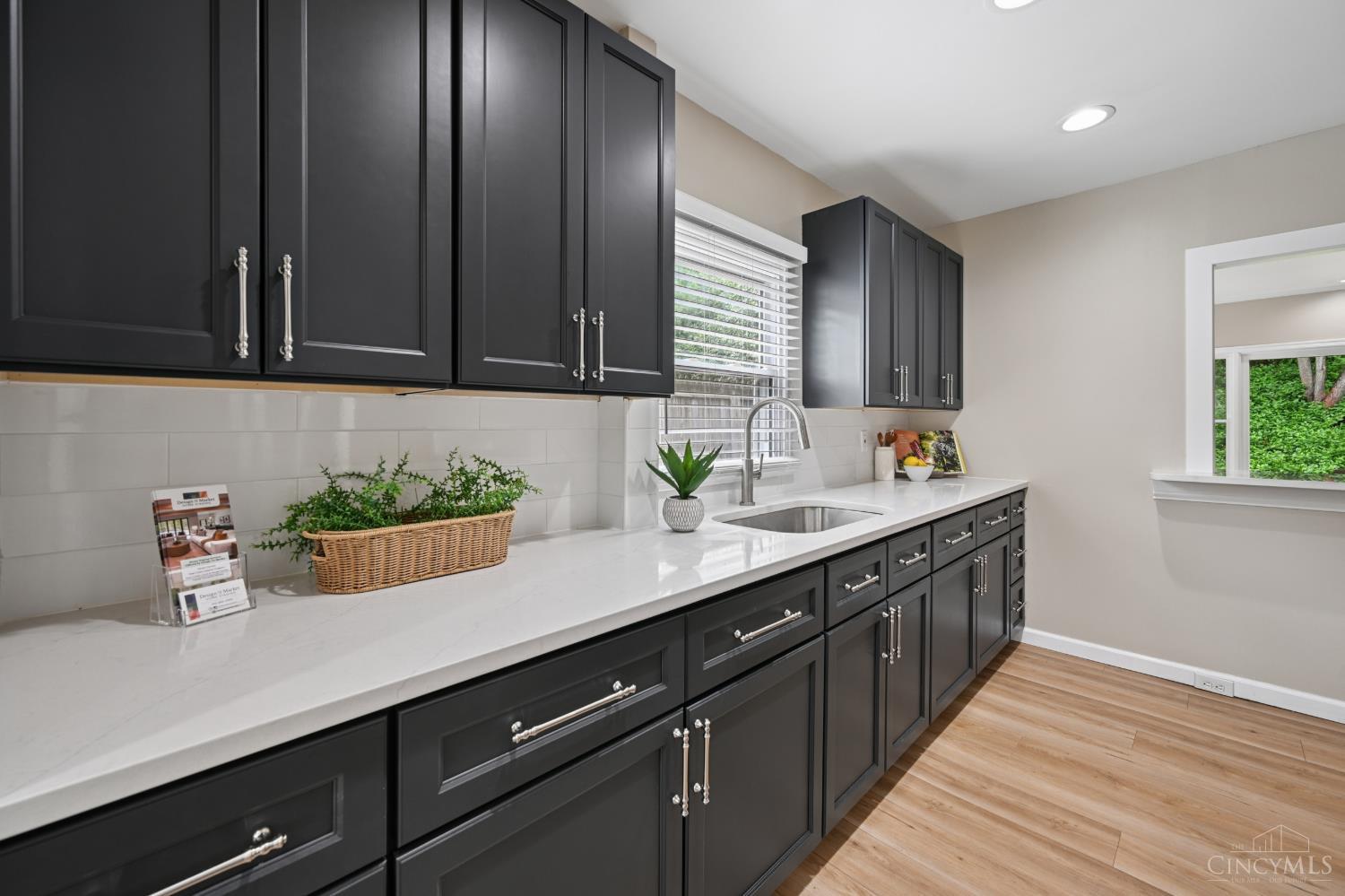 3395 Ault View Avenue