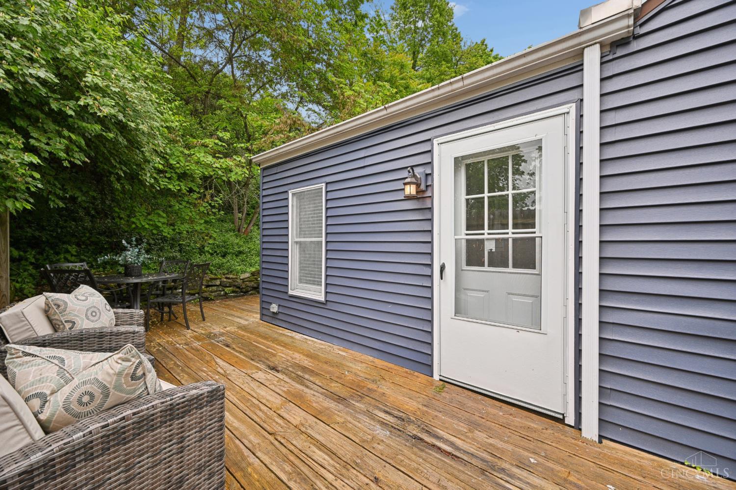 3395 Ault View Avenue