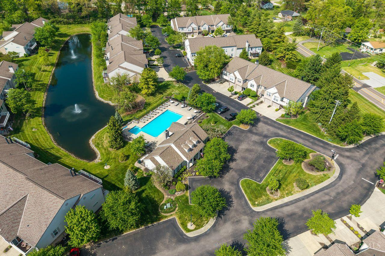 9940 Shorewood Lane