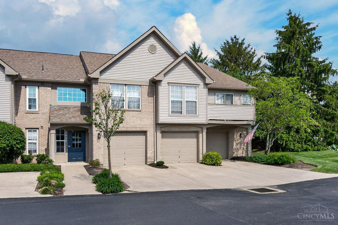 9940 Shorewood Lane