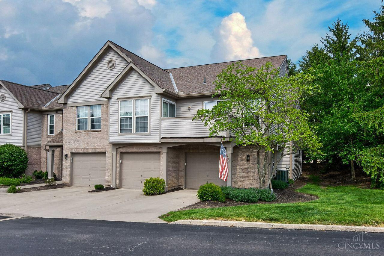 9940 Shorewood Lane