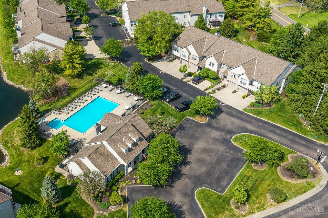 9940 Shorewood Lane
